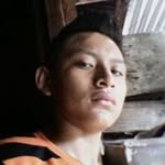 Omar Caal - @omar.caal - Instagram