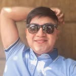 Omar Caal - @omarcaal63 - Instagram