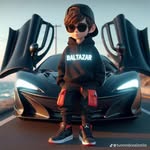 Omar Caal - @caalomar6 - Instagram