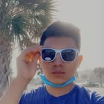 Omar Caal - @omarcaal9 - Instagram