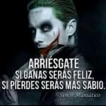 omar caal - @olivercan253 - Instagram