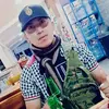 OMAR CAAL - @omarcito.c.c - TikTok