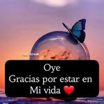 omar caal - @weyman67 - Instagram