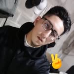 Omar Caal - @caal3670 - Instagram