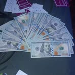 Omar Caal - Facebook