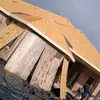 OMAR CAAL - @omar.caal08 - TikTok