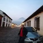 Omar Caal - @isaacomarcaal - Instagram
