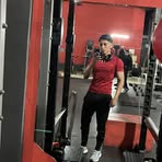 Omar Caal - Facebook