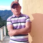 Omar Caal - @omarcaal2000 - Instagram