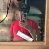 omar caal - @omar.caal0 - TikTok