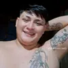🥷Omar Caal - @omar.caal2 - TikTok