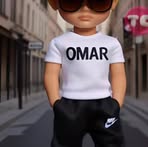 Omar Caal - Facebook