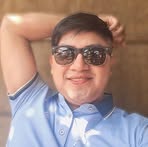 Omar Caal - Facebook