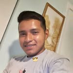 Omar Cąąl - @cocheroomar2001 - Instagram