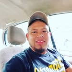 Omar Caal - @omararnol - Instagram