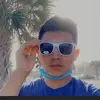 Omar Caal - @omarcaal5 - TikTok