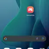 omar caal - @omar.caal53 - TikTok