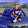 Omar Caal - @omar.com81 - TikTok