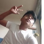 Omar Caal - @omarcaal113 - Instagram