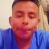 Omar Caal - @omar.caal46 - TikTok