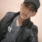 Omar Caal - @caal_omar - Instagram