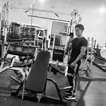 Omar Caal - @caalomar_ - Instagram
