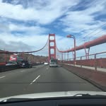 Omar Caal - @omarsf415 - Instagram