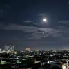 Omar Caal - @omar.caal30 - TikTok