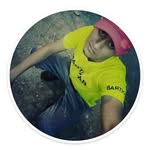 Omar Caal Luna - @omarluna619 - Instagram