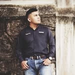 Omar W. Caal Che - @omarcaal - Instagram
