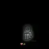 Real hasta la muerte..❤️‍🩹🥹 - @omarcaal4 - TikTok