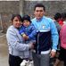 Omar Cabello - Facebook