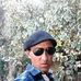 Omar Cabello - Facebook