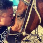 Omar Cabello - @omarcabello593 - Instagram
