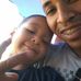 Omar Cabello - Facebook