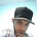 Omar Cabello - Facebook