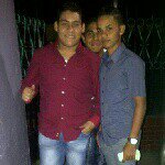 Omar Cabello - @cabelloomar - Instagram