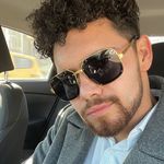 Omar Cabello - @omarcabello_ - Instagram