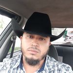 Omar Cabello - @cabello_omar - Instagram