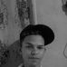 Omar Cabello - Facebook