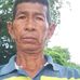 Omar cabello - Facebook