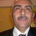 Omar Cabello - Facebook
