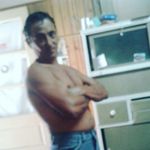 Omar Cabello - @omar.cabello.79 - Instagram