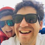 Omar Cabello - @marketino.level.7 - Instagram