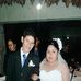Omar Cabello - Facebook