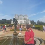 Omar Cabello - @cabello300 - Instagram