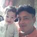 Omar Cabello - Facebook
