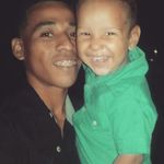 omar cabello - @cabelloomar21 - Instagram