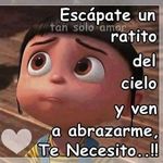Omar Cabello - @bratcitoytp - Instagram