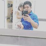 omar cabello - @omarcabello524 - Instagram